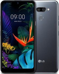 Замена динамика на телефоне LG K50 в Сочи